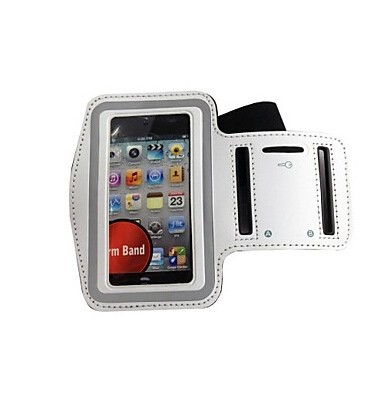 sports armband for iphone (2)