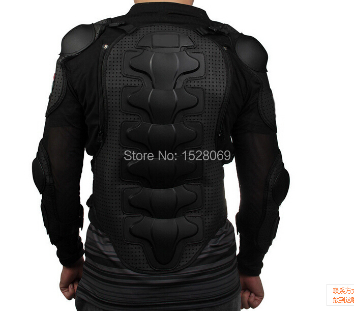 Motorcycle-sport-armor-full-body-Jacket-drop-resistance-Protection-Gear-outerwear-Men-clothing-HOT-SALE-Plus (4).jpg