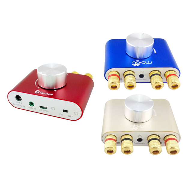 2015-New-Recommended-F900-hot-sales-DIY-30W-2-Mini-Bluetooth-amplifier-Wireless-receiver-for-phone.jpg_640x640.jpg