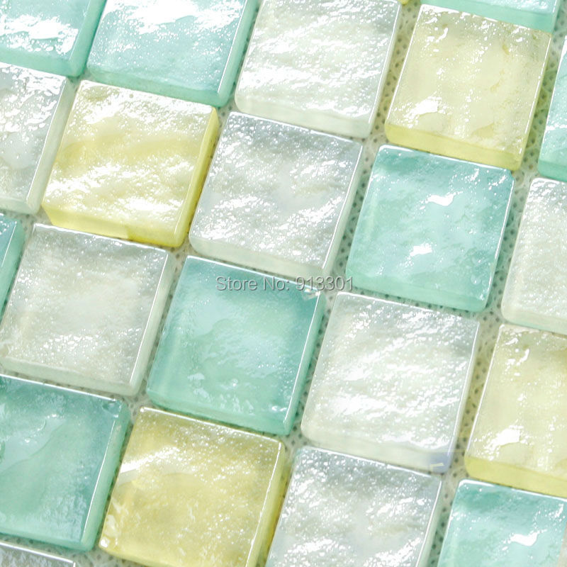 Bulk Stained Glass Sheets Bulk Stained Glass Sheets