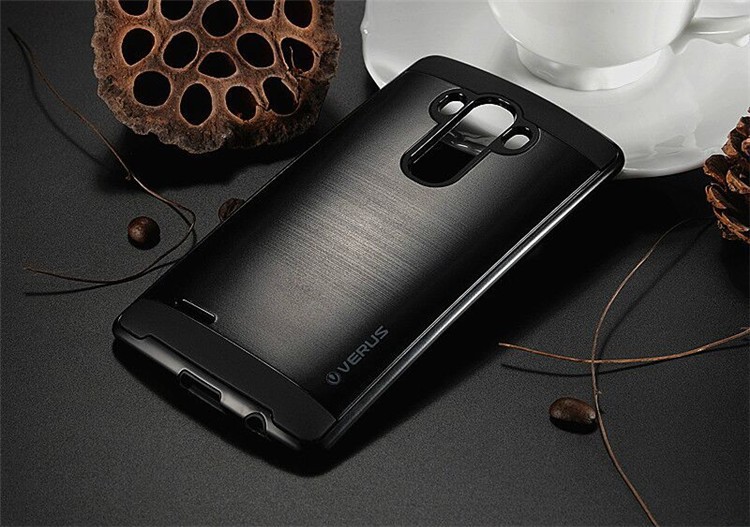 g4 stylus brushed case (10)