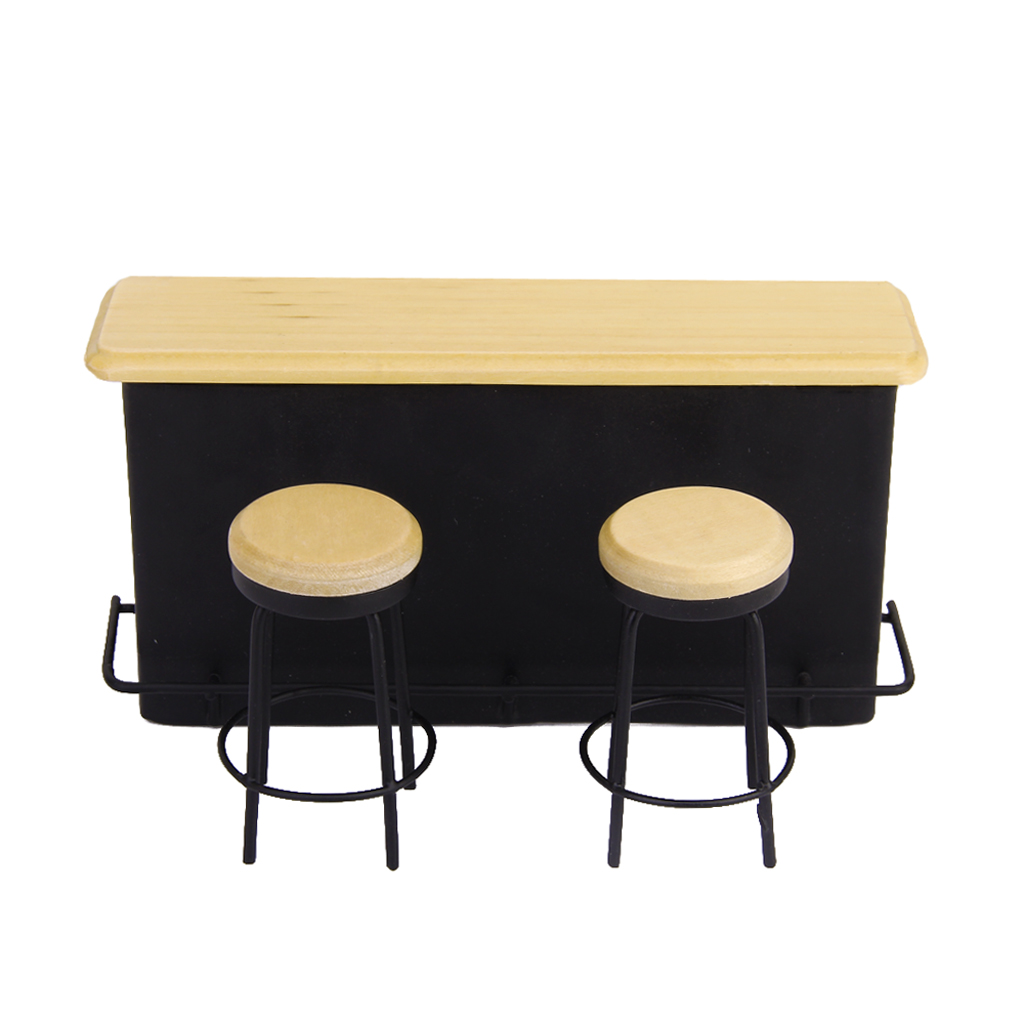 Online kopen wholesale meubels keuken tafel en stoelen uit china ...