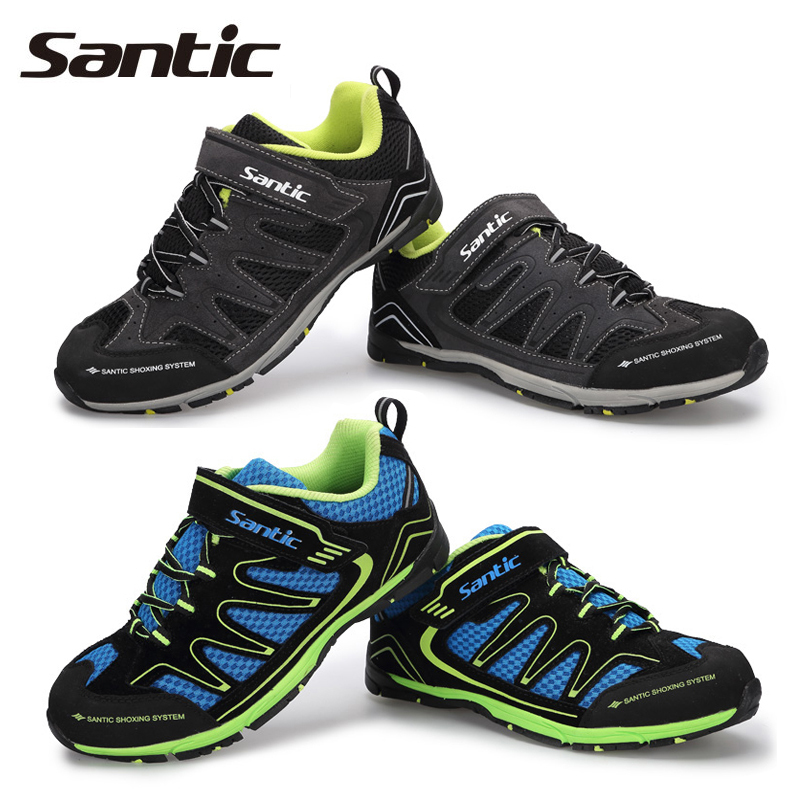 2015 -santic     -   zapatillas ciclismo  ,     chaussure vtt