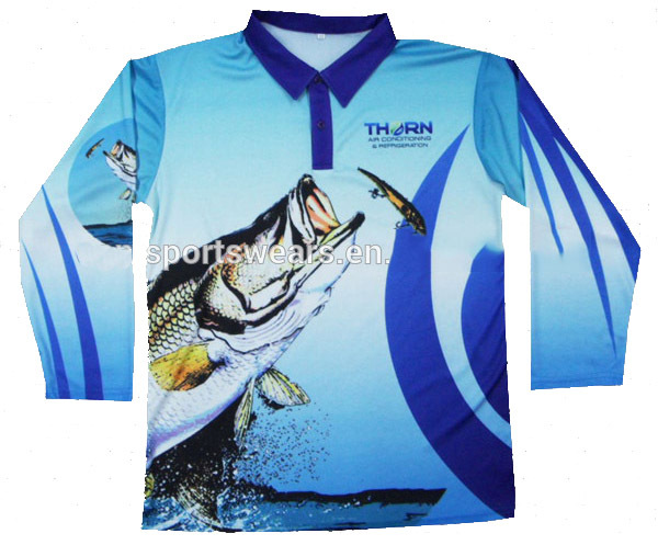 футболки для рыбалки sv fishing футболки для рыбалки sv fishing
