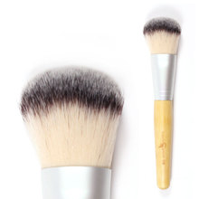 Deal! Professional multi-purpose Brush Blush Powder Foundation Makeup Brushes & Tools