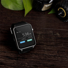 HTB15u1aLpXXXXaIaXXXq6xXFXXX4