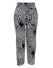 015 Hot Sale Rushed Jeggings Punk Aliexpress Explosion Exercise Pants Seven Digital Print Leggings Are All