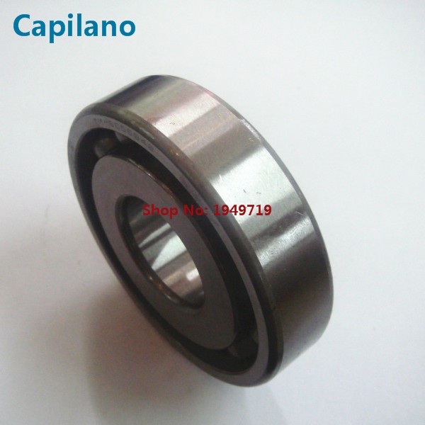 CG125 CGM125 crankshaft bearing (3)