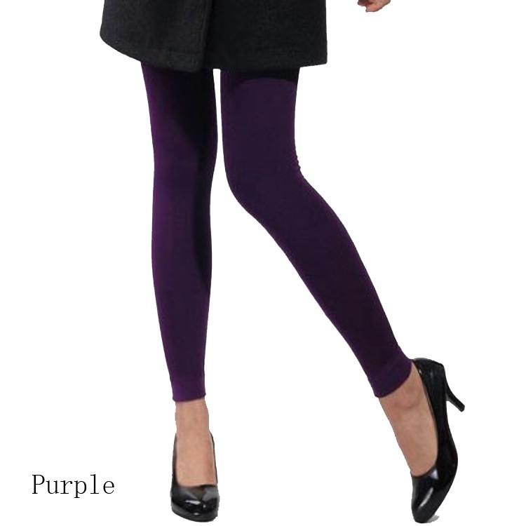 LOW$-Legging-008-purple