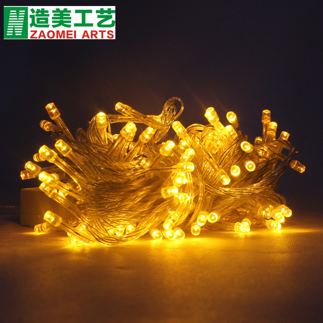 christmas lights decoration l string holiday lights christmas lights decoration l string holiday lights