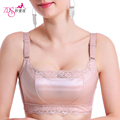 2016 summer sexy women s padded bra tank tops cage bustier bra vest crop top bralette