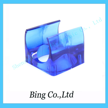 Free Shipping ! 3D printer parts DIY Reprap V5 Injection Moulded Fan Duct injection molding fan housing guard