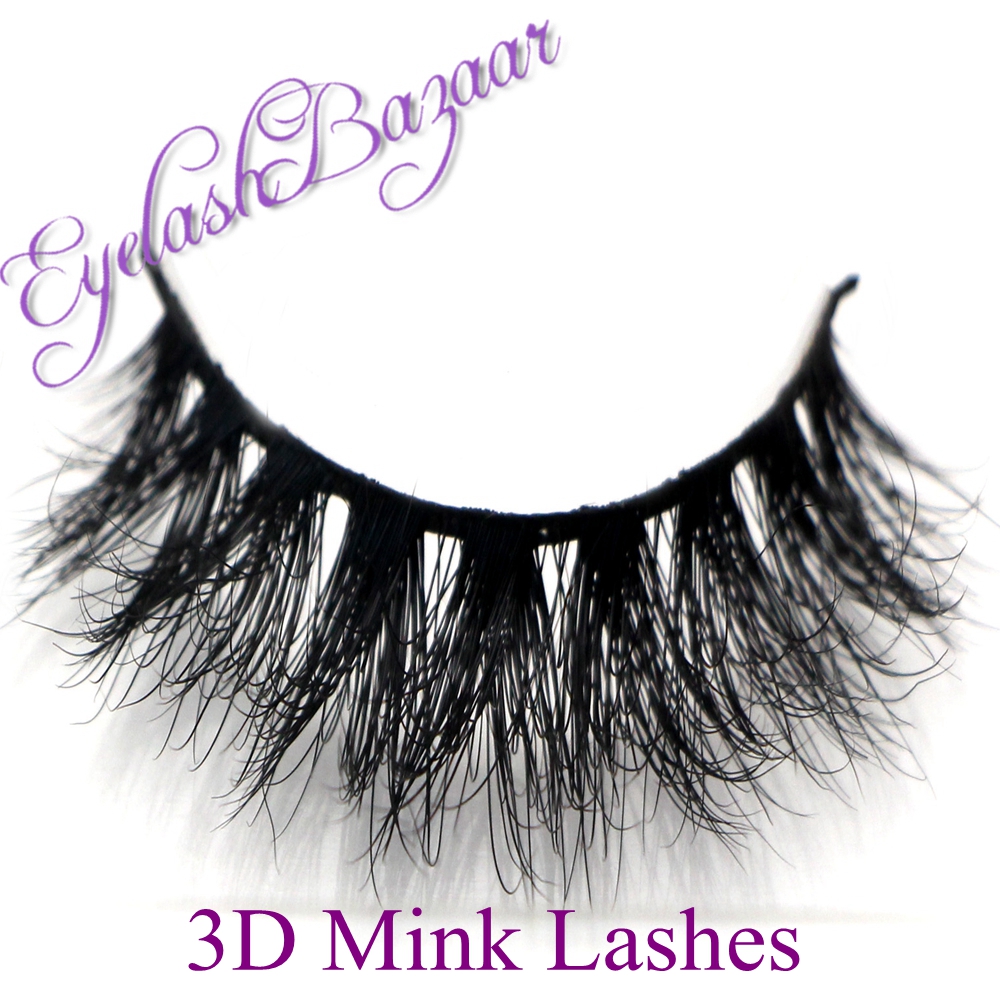 Lilly lashes coupon code