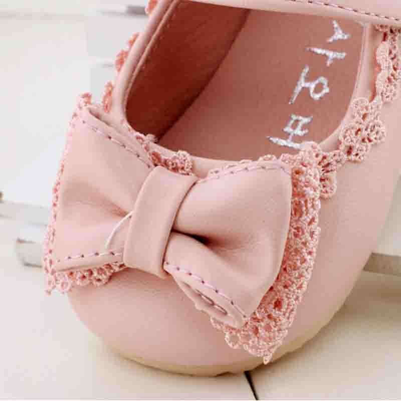 cshoes218-10