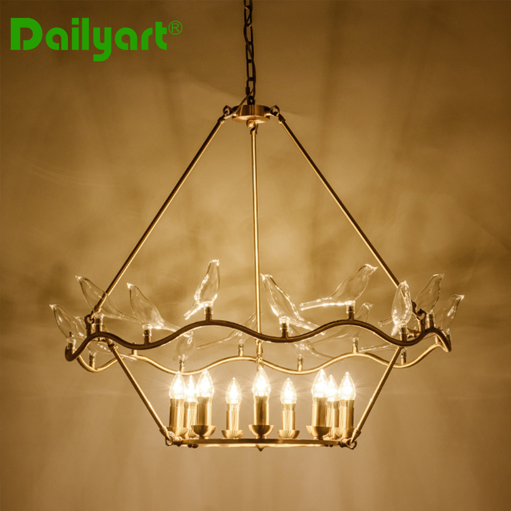 Illuminazione salone rustico: cottage vita decorare acquista a ...