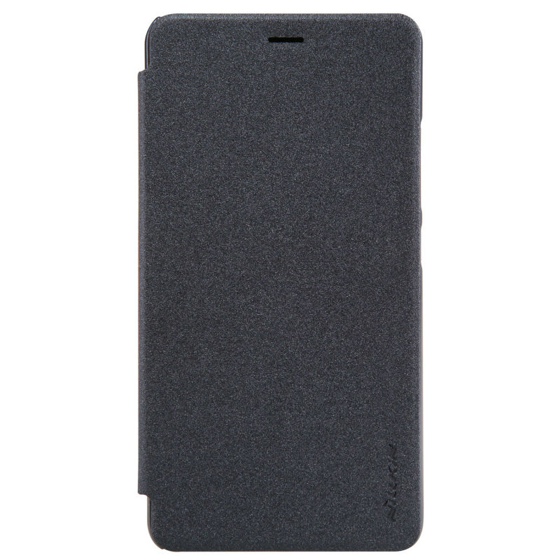 Xiaomi Redmi Note 2 Nillkin PU Case (9)