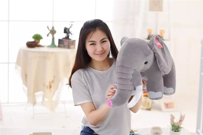 soft toys lowest price online