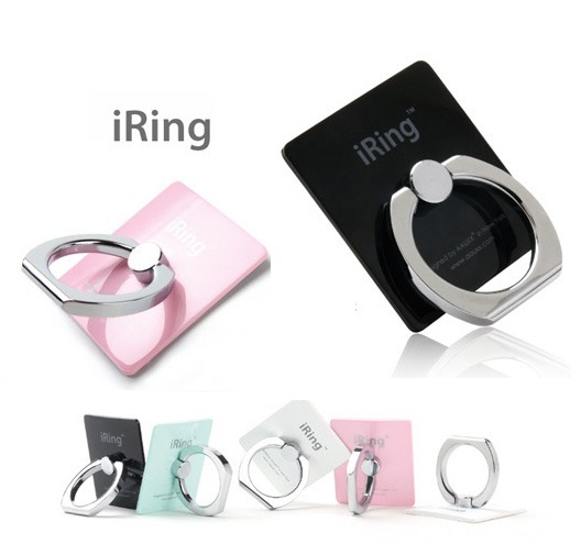 iring universal mobile phone iring holder hook car holder metal ring stand holder finger grip iring universal mobile phone iring holder hook car holder metal ring stand holder finger grip