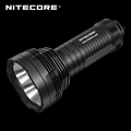 New Arrival Nitecore TM16GT Ultra Long Range 1003 m Handheld Searchlight Flashlight 3600 Lumens by 4