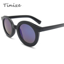 Очки от Tinize Glasses для Женщины артикул 32346427096