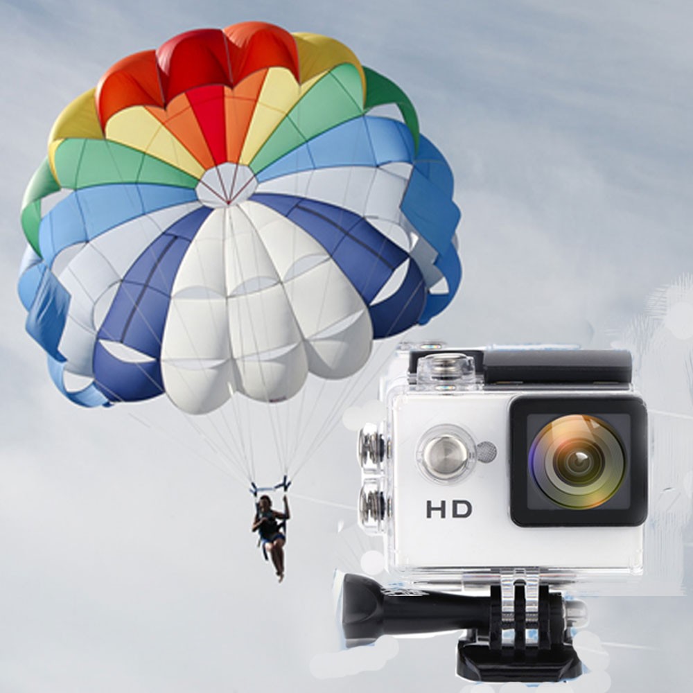 2-0-Inch-LCD-HD-720P-A7-Sports-Action-Camera-Mini-DV-30M-Waterproof-Digital-Video (1)