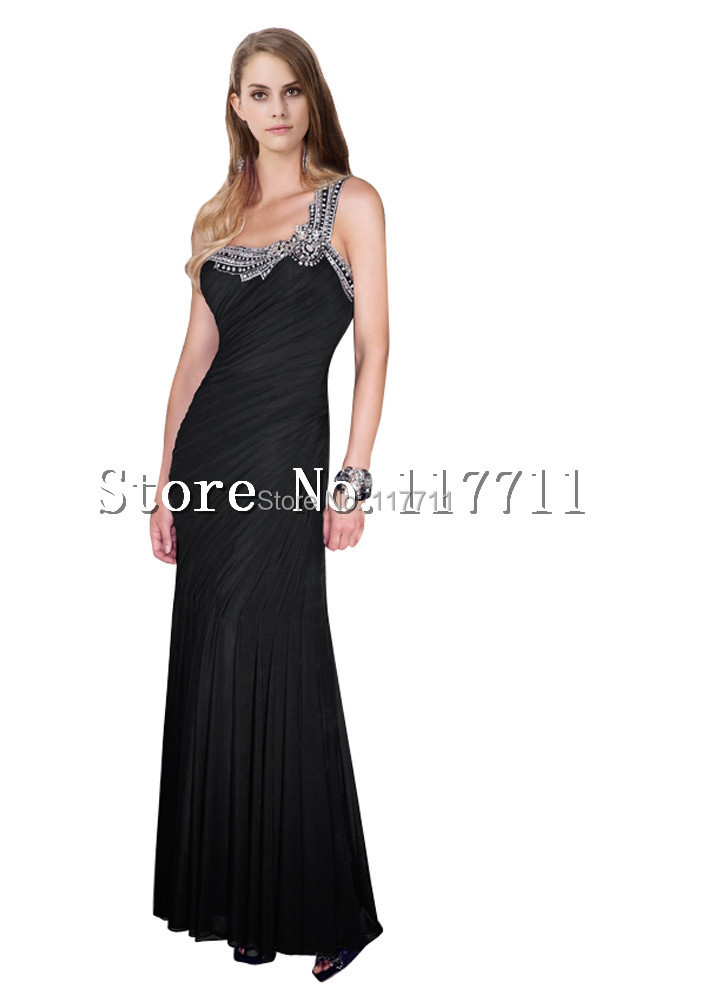 plus size dresses walmart plus size clothes gold