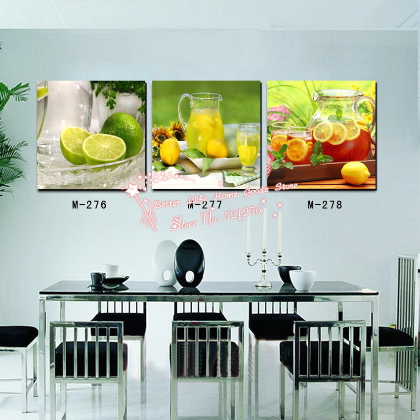 Modern Kitchen Paintings modern kitchen wall art - creditrestore Modern Kitchen Paintings modern kitchen wall art - creditrestore