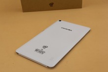 Newest Original Chuwi Hi8 Dual Boot Tablet PC Z3736F Quad Core 2GB 32GB 8 inch 1920x1200