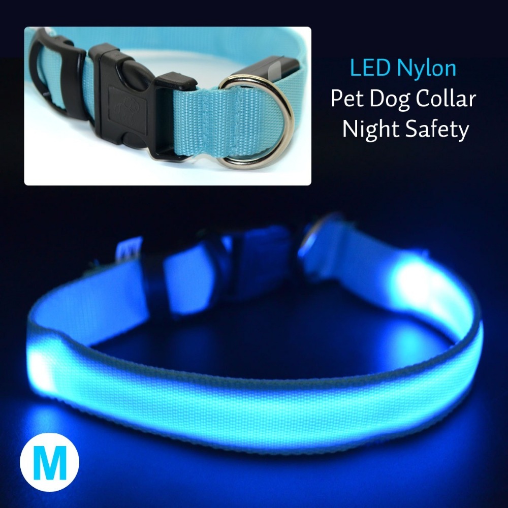 collars reviews electric collar reviews shopping electric collar reviews on collars reviews electric collar reviews shopping electric collar reviews on