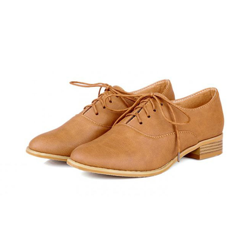 oxford style shoes womens 28 wonderful womens oxford style boots sobatapk oxford style shoes womens 28 wonderful womens oxford style boots sobatapk