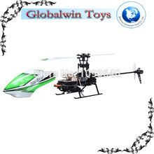 new 2014 wltoys power star x2 v930 4ch brushless flybarless helicopter,v930 helicopter build in 6-axis outdoor fun & sports