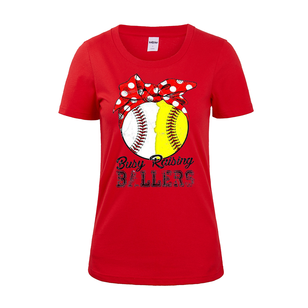 Señores t-shirt de vuelta en el futuro auto tuning DMC 12 película nuevo s-5xl zk18117