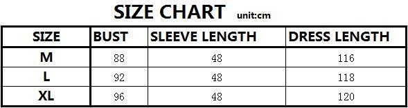 T21_EMXfpXXXXXXXXX_!!747142066