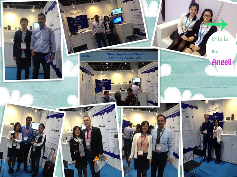 smartcloud_HK