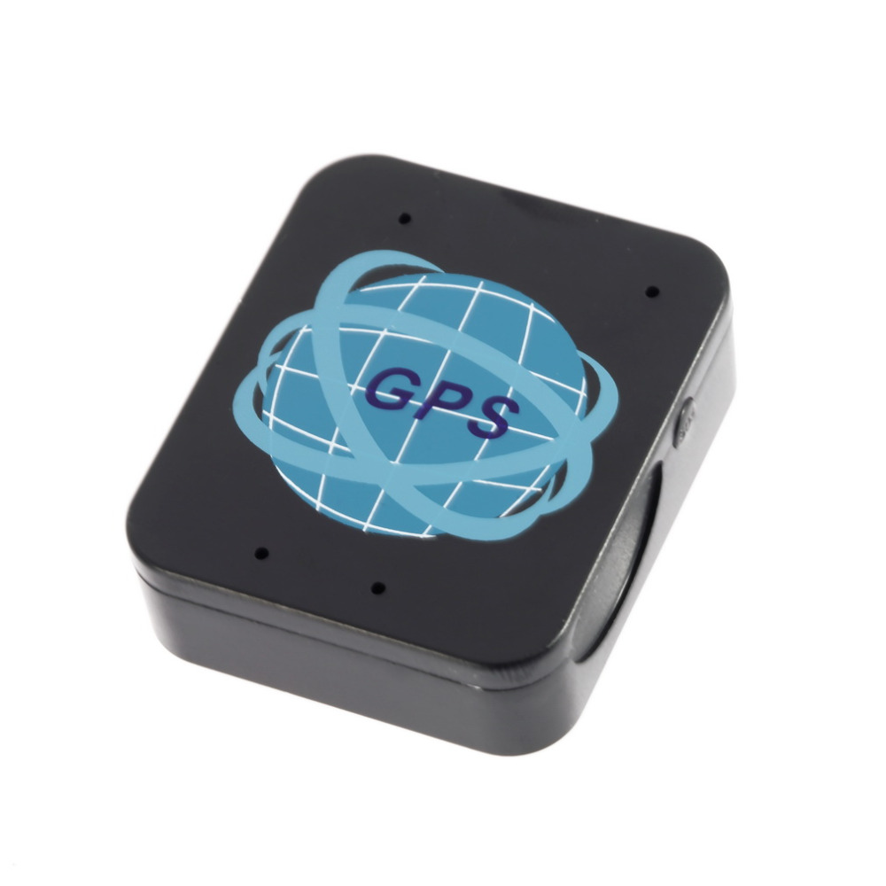 2015     gps  gps / gprs / gsm  trackeing 