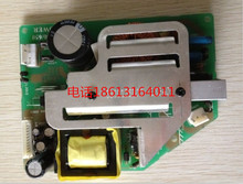 The new and original ACTO LX640 LX645 LX645W Seattle LX668 main supply board font b projector