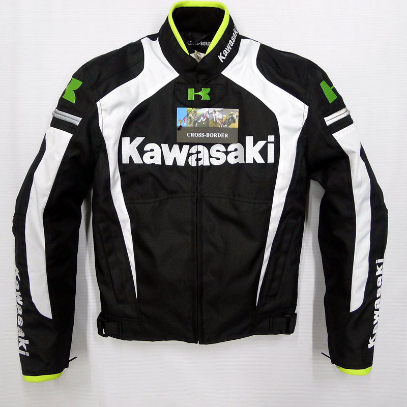 Kawasaki   -         