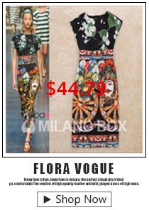 Женское платье FLORA VOGUE , 130805 S062301 Женское платье FLORA VOGUE , 130805 S062301