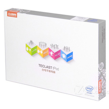 Teclast X98 Air 3G Dual Boot 64GB Quad Core 9 7 Inch IPS Screen Android 4
