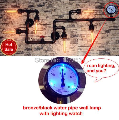 Compra pared de la tubería online al por mayor de China, Mayoristas de