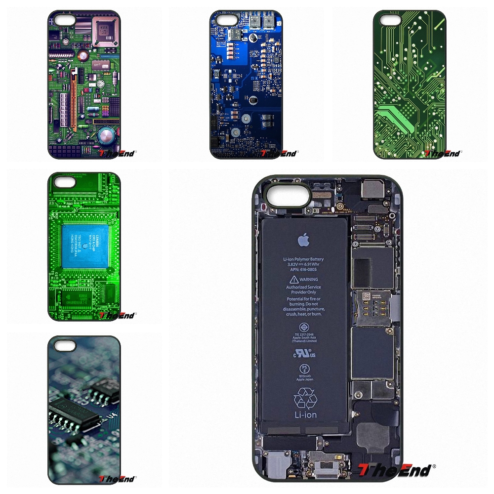 iphone 3g board promotion shop for promotional iphone 3g board on aliexpress iphone 3g board promotion shop for promotional iphone 3g board on aliexpress