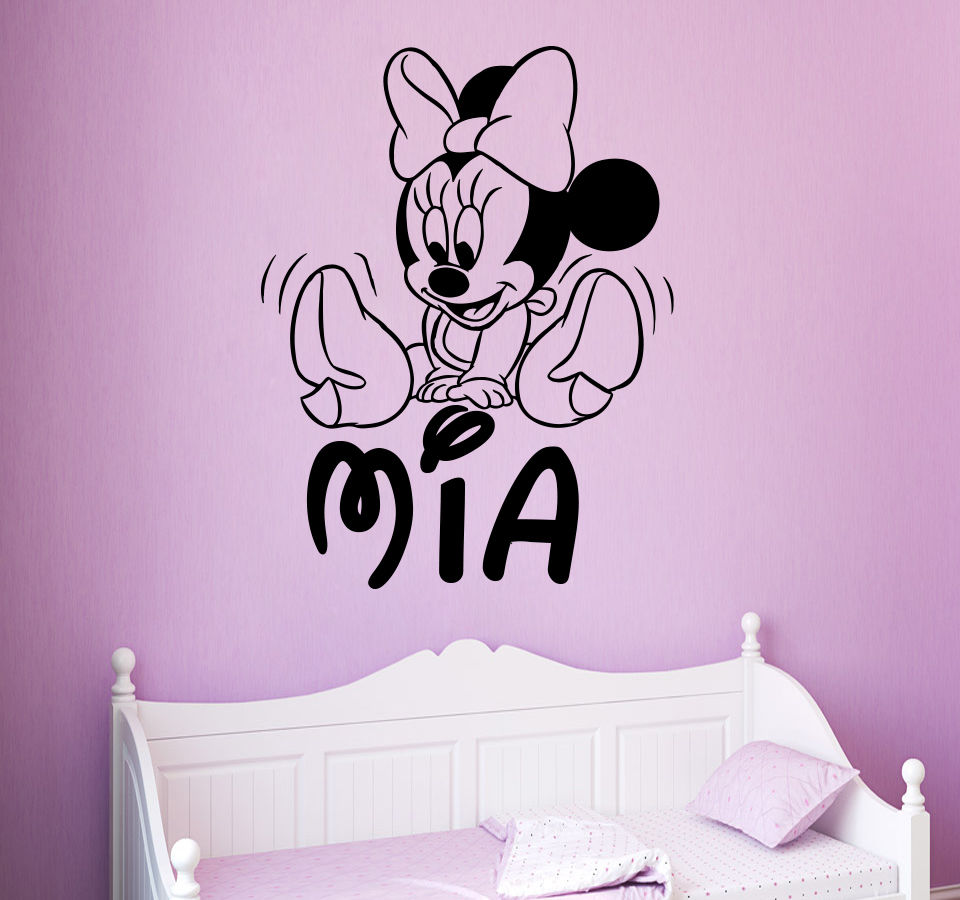 Mickey meisjes naam koop goedkope mickey meisjes naam loten van ...