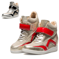 2014 New Fall Slope With Boots Ny Same Paragraph You Want To Increase