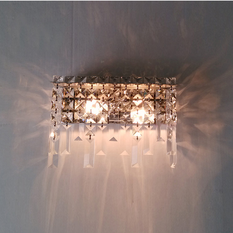 Compra espejo de tocador online al por mayor de China, Mayoristas de