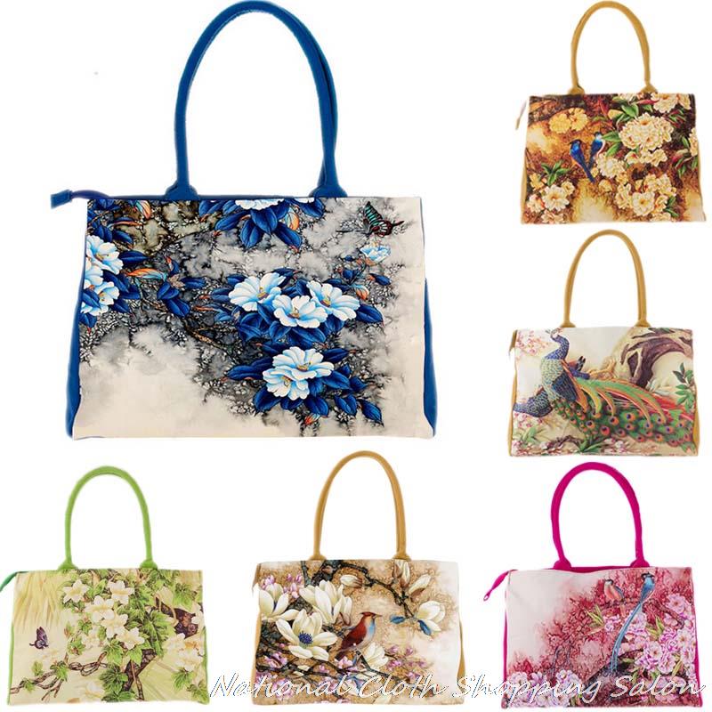 Canvas Cloth Bags Promotion-Shop for Promotional Canvas Cloth Bags ...