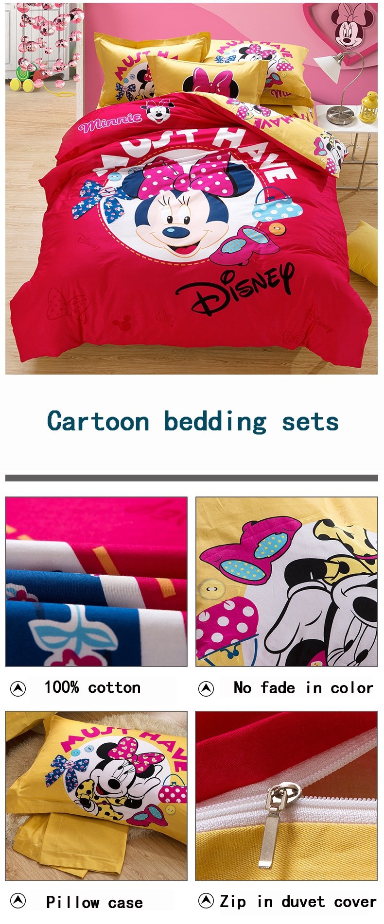 Toy Story Bedding Twin Size Toy Story Bedding Twin Size