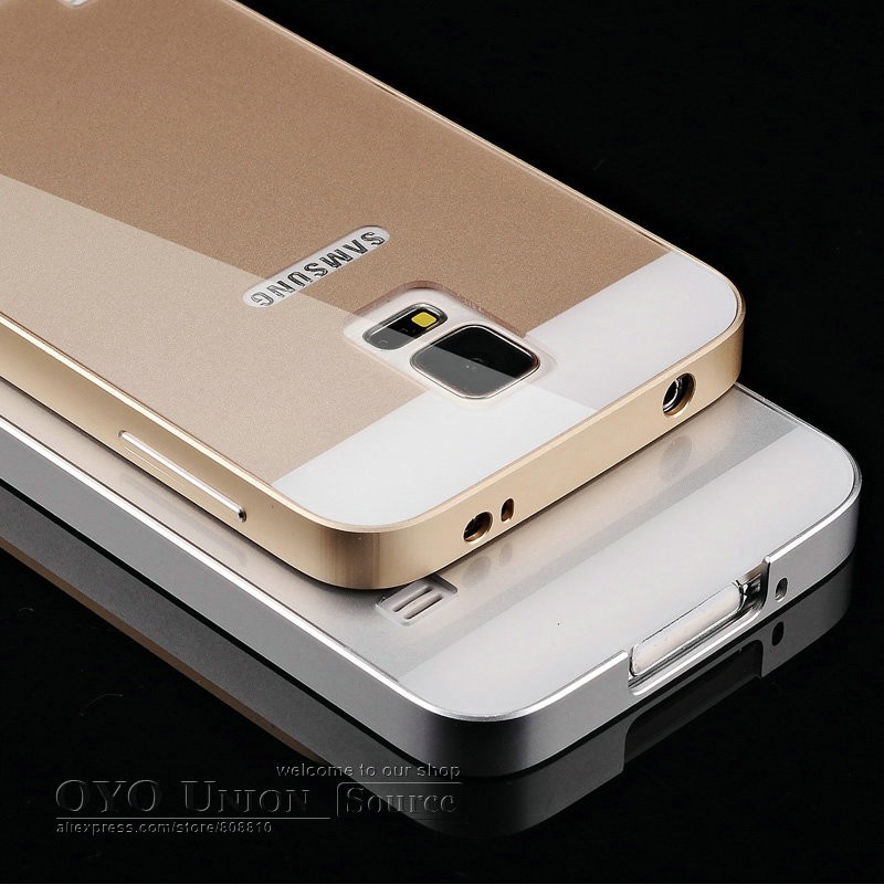 Samsung S5 case_01