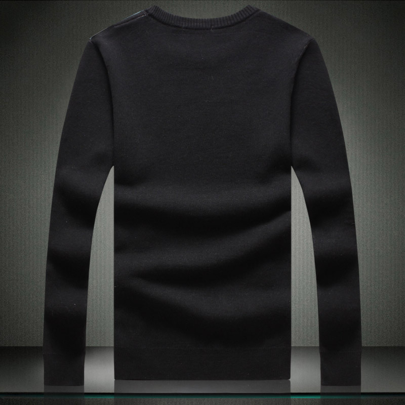 2015   Sweaters   -             