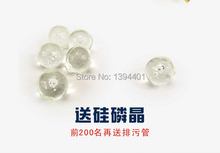 2015 water filters for household water purifier 60 micron Household Pre Filtration Indirect Drink Stainless Steel