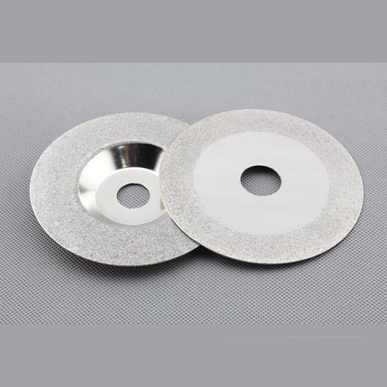 Winkelschleifer Stein Polieren kaufen gro 223 handel winkelschleifer stein aus china Winkelschleifer Stein Polieren kaufen gro 223 handel winkelschleifer stein aus china